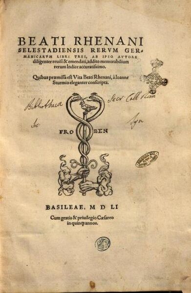 Файл:Rerum Germanicarum.jpg