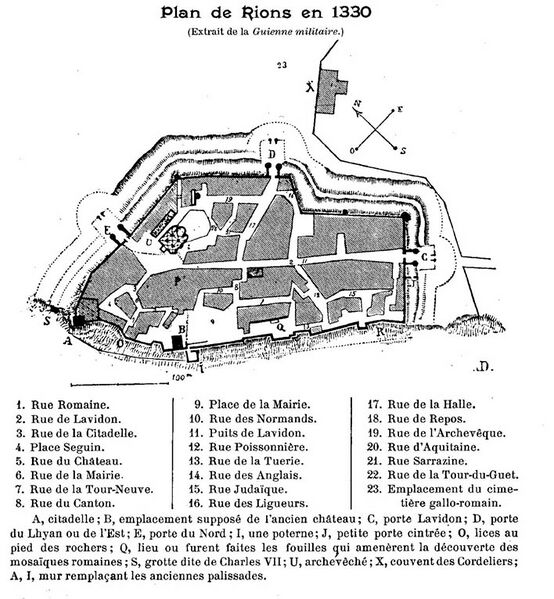 Файл:Rions-plan-1865-2.JPG