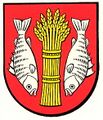 Миниатюра для версии от 21:14, 1 сентября 2023