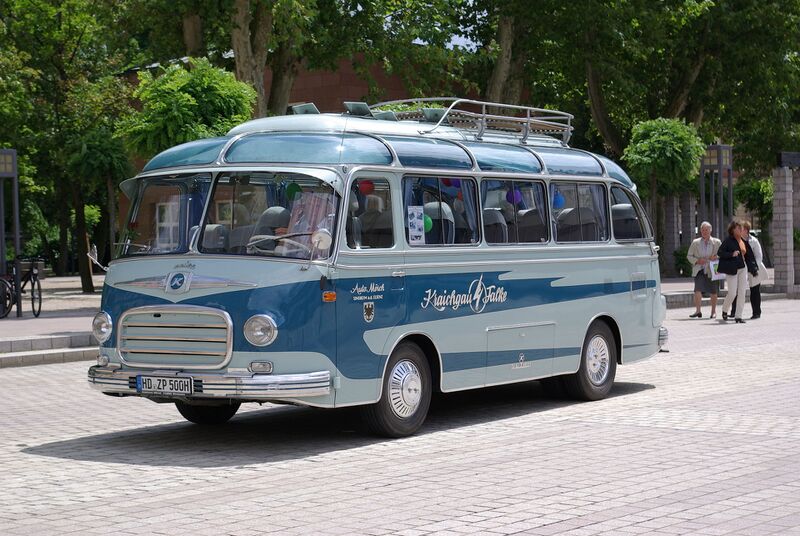 Файл:Setra S 6 BW 1.JPG