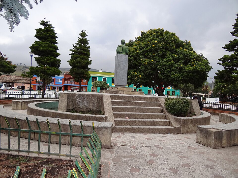 Файл:Siachoque parque.JPG