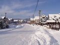Миниатюра для версии от 23:16, 13 марта 2026