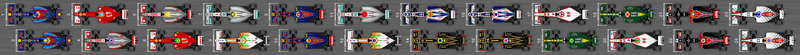 Файл:Start17IND.png