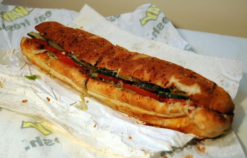 Файл:Subway BMT.jpg