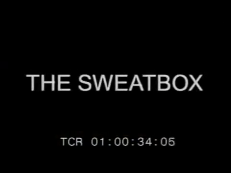 Файл:SweatboxDocumentaryCard.png