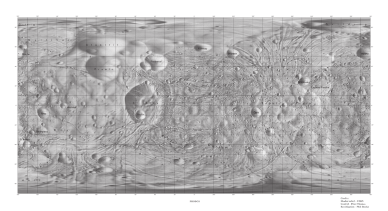 Файл:USGS-Phobos-MarsMoon-Map.png