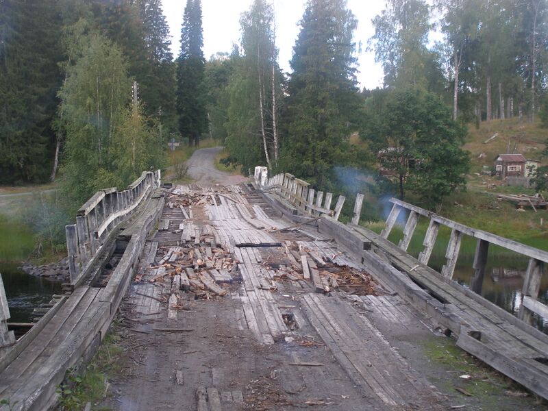 Файл:Yanisyoki bridge2.jpg
