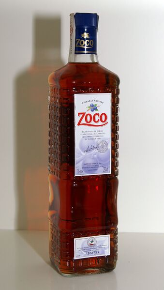 Файл:Zoco.jpg