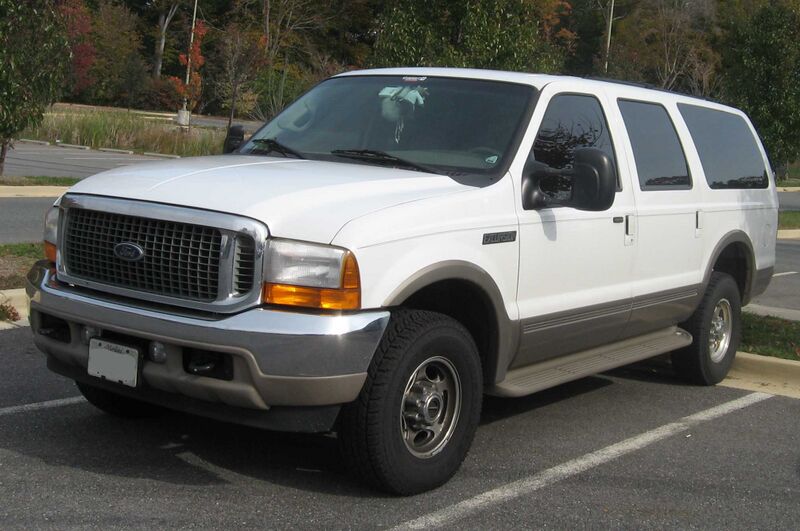Файл:2000-04 Ford Excursion.jpg