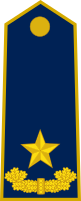 Файл:ALB-Airforce-OF-6.svg