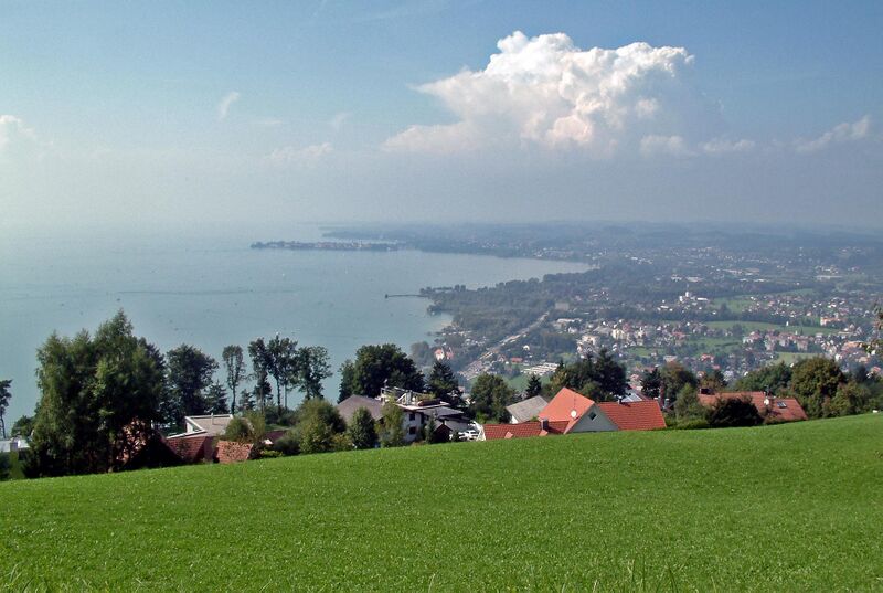 Файл:Austria-Bregenz-Pfaender.jpg