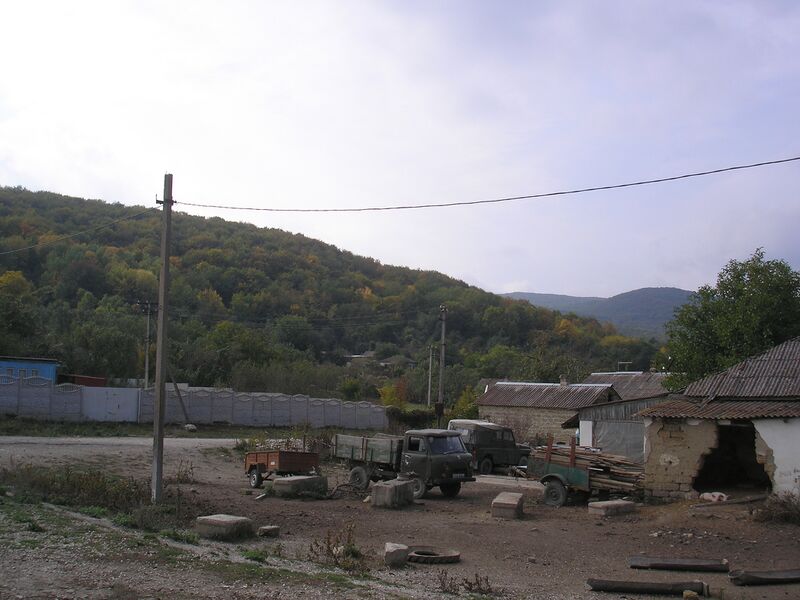 Файл:Aylyanma 3.JPG