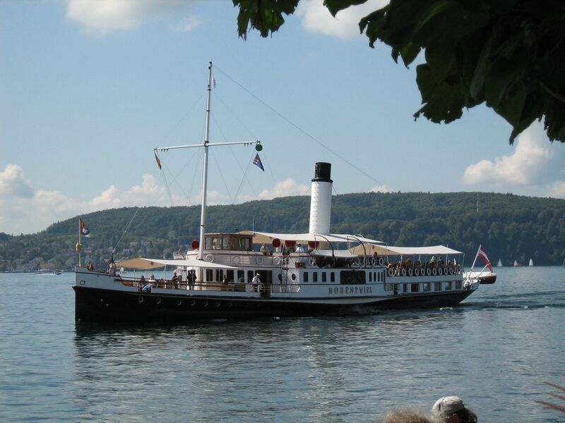Файл:Bodensee Raddampfer Schiff.JPG