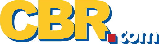 Файл:CBR.com logo.svg
