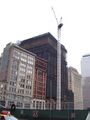 Миниатюра для версии от 08:01, 5 октября 2023