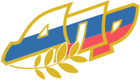 Логотип партии