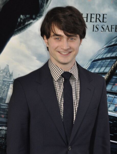 Файл:Daniel Radcliffe, November 2010.jpg