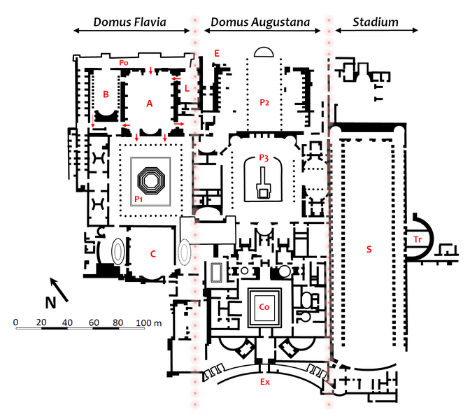 Файл:Domus-augustana-map.png