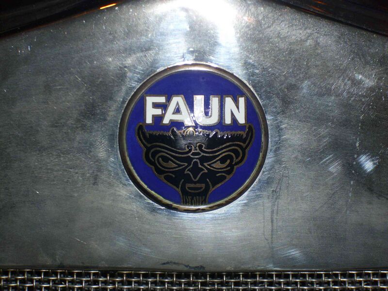 Файл:Emblem Faun.JPG