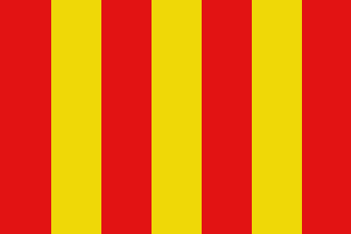 Файл:Flag of Messancy.svg