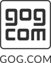 Файл:GOG.com logo.svg