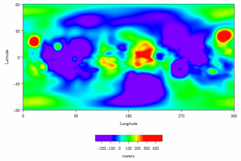 Файл:Geoidgrd.gif