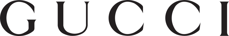 Файл:Gucci Logo.svg