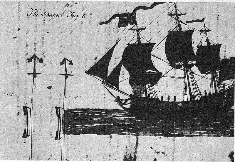 Файл:HMS Liverpool sketch.JPG