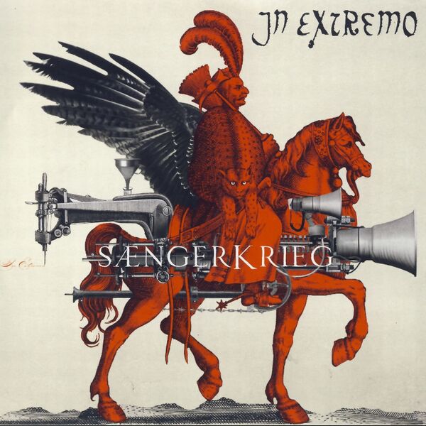 Файл:In Extremo - Sängerkrieg.jpg