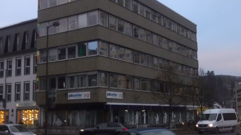 Файл:Job-Center Idar-Oberstein.jpg
