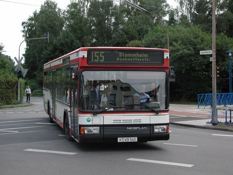 Файл:K-VB 546+ Leuchterstraße.JPG