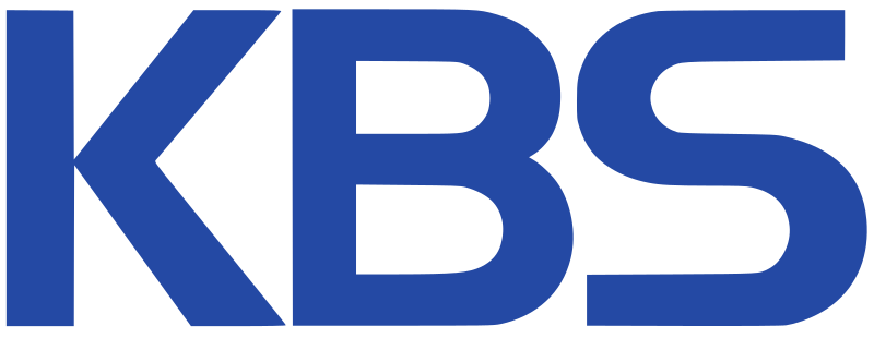 Файл:Korean Broadcasting System-text only.svg
