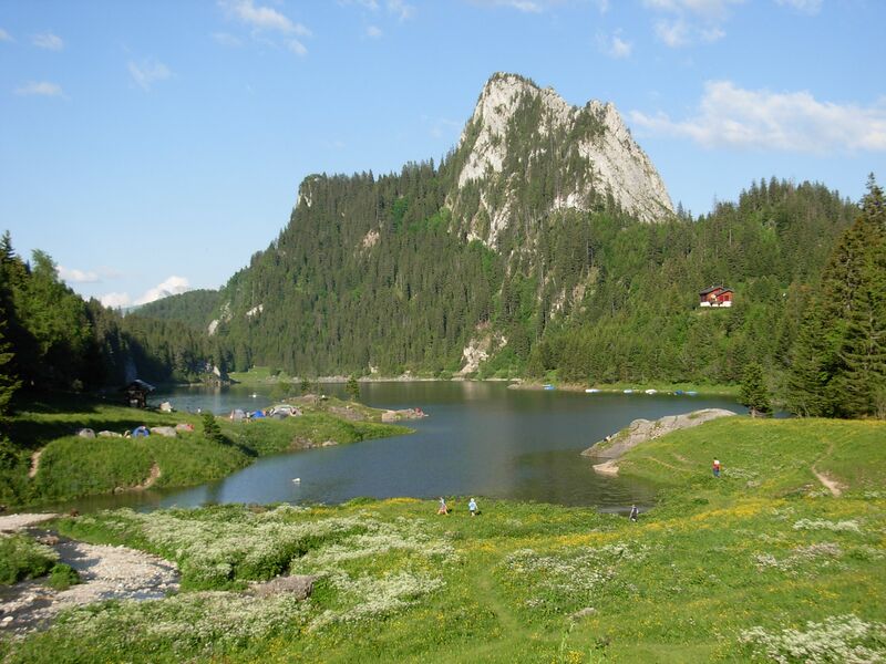 Файл:Lac de Taney.jpg