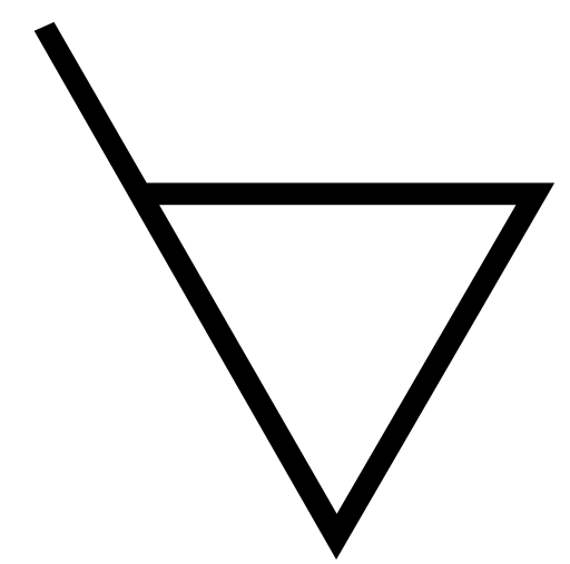 Файл:Lupus symbol (Moskowitz, fixed width).svg