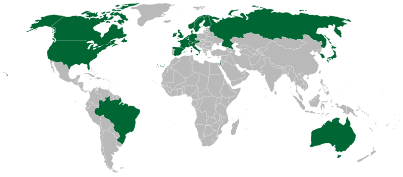 Файл:Map of Paris Club.png
