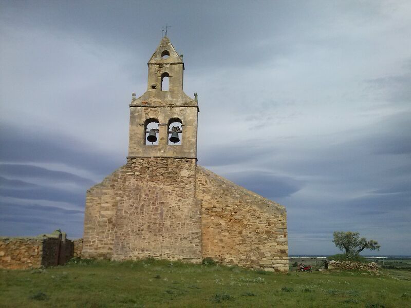 Файл:Matanza 02.jpg
