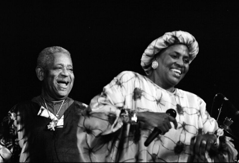 Файл:Miriam Makeba10.JPG