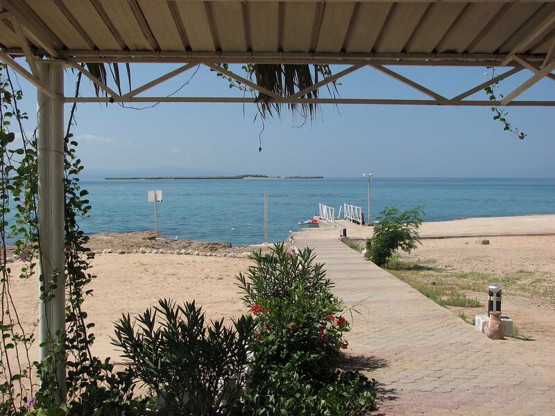 Файл:Mouchaislb2.jpg