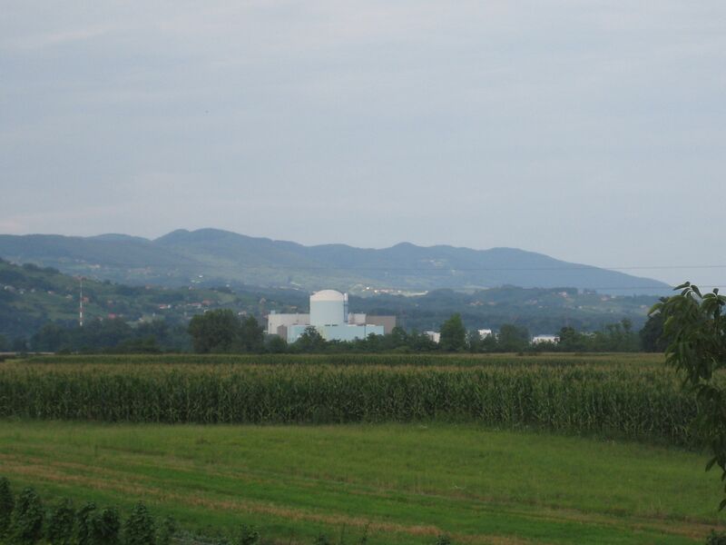 Файл:NE-Krsko.JPG
