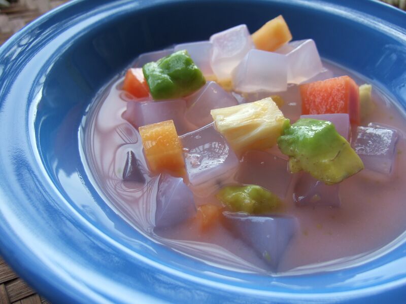 Файл:Nata de coco.JPG