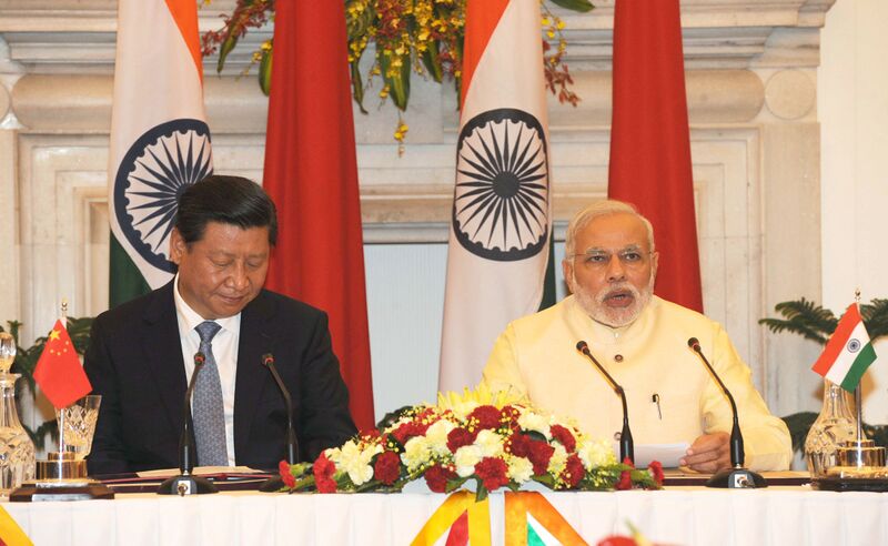 Файл:PM Modi and President Xi.jpg