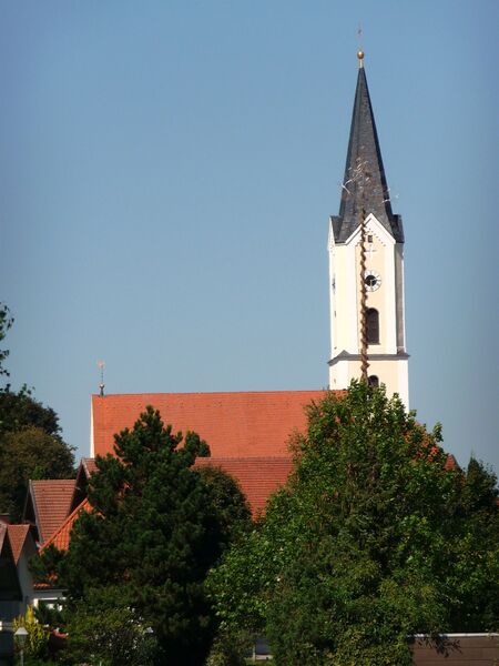 Файл:Pfarrkirche Pleiskirchen.JPG