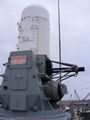 Миниатюра для версии от 10:32, 8 августа 2024