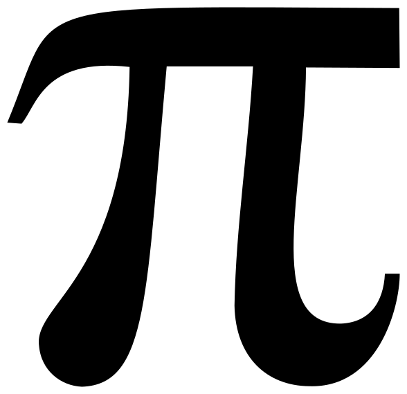 Файл:Pi-symbol.svg