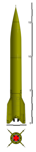 Файл:R-2 SS-2 (2).png