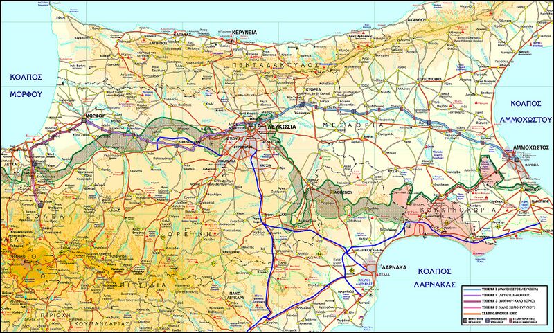 Файл:Railway Cy map.jpg