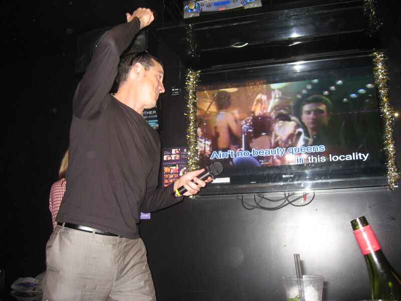 Файл:Rob Leslie-Carter.JPG