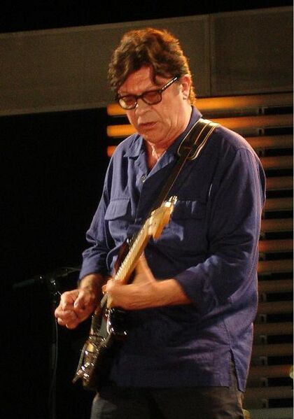 Файл:RobbieRobertson2007.jpg