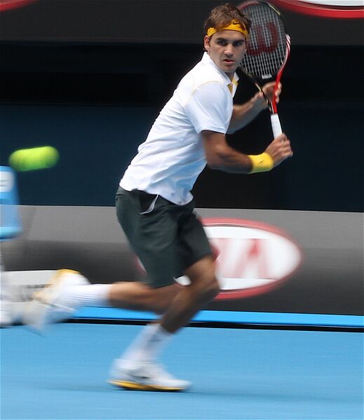 Файл:Roger Federer 2011.jpg