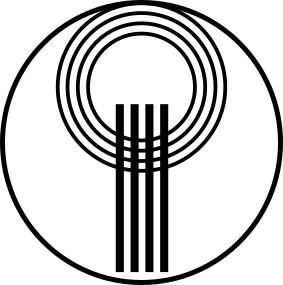 Файл:Rundfunk der DDR.svg